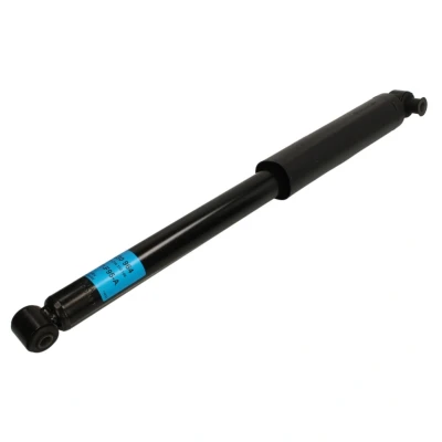 Afbeelding van Sachs Schokdemper 230 964