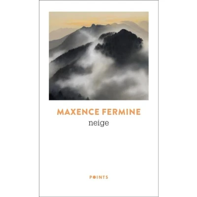 Image de Neige