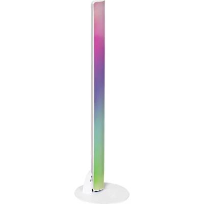 Afbeelding van Tint Smart Led Omgevingslicht Talpa Rgbw LEDdirect.nl