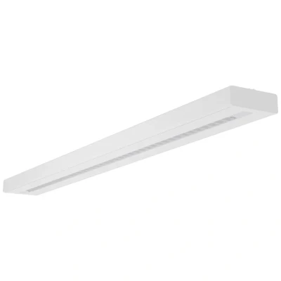 Afbeelding van LEDVANCE LED lamp (armatuur) LN INV D 1500 P 52W 930 PS WT Wit 52 W 6050 lm 90 220 V, 230 240 V (l x b h) 1475 125 43 mm 1 stuk(s)