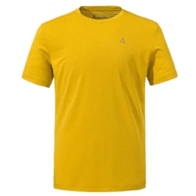 Afbeelding van Schöffel CIRC T Shirt Tauron M