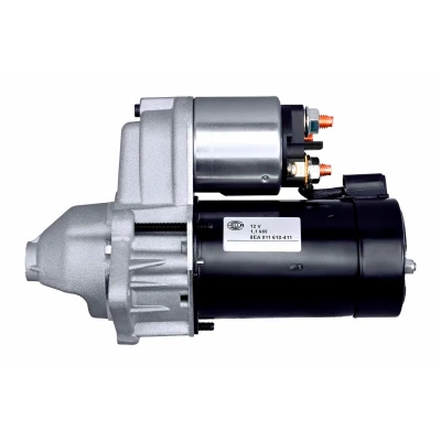 Afbeelding van Hella Starter 8EA 011 610 411