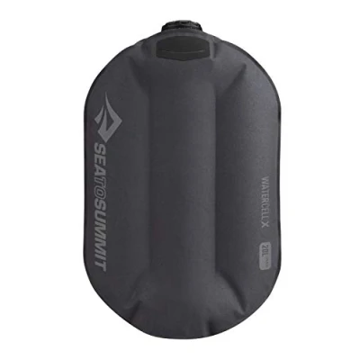 Image de Sea to Summit Watercell X 20L Grey Sac d&#039;hydratation