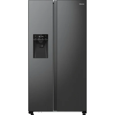 Afbeelding van Hisense Rs5p535ntfe