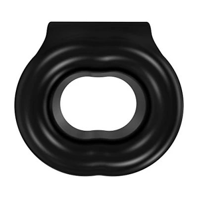 Afbeelding van Bathmate Vibrerende Ring Stretch