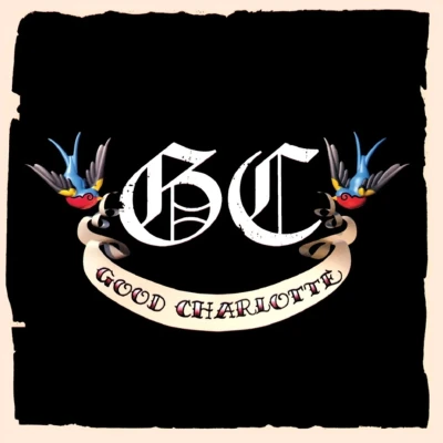 Afbeelding van Good Charlotte (LP)