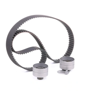 Afbeelding van Skf Distributieriem kit VKMA 92518