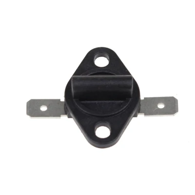 Image de Whirlpool Indesit 482000089765 C00307622 thermostaat ntc (strip electronics)