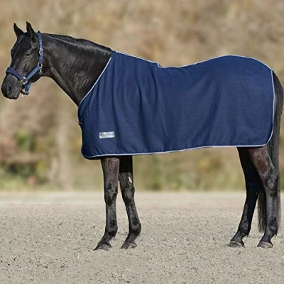 Afbeelding van ECONOMIC Fleece Rug