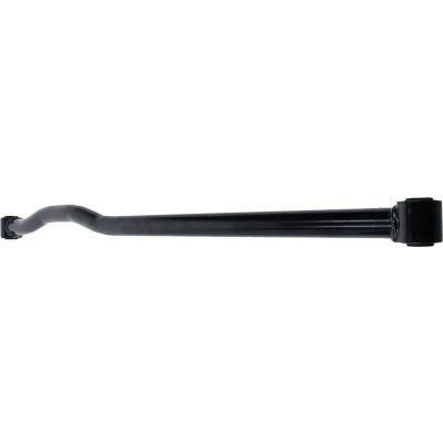 Afbeelding van Stang/Steun wielophanging LEMFÖRDER 30566 01