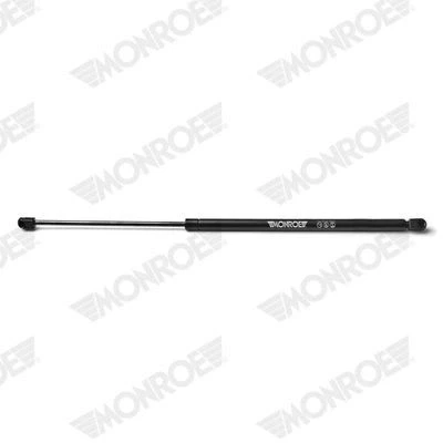 Afbeelding van Monroe Gasveer ML5671