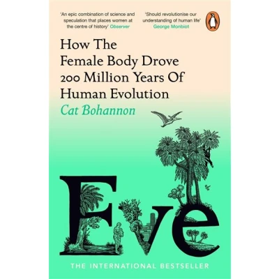 Image de Eve