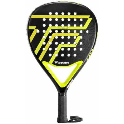 Afbeelding van Tecnifibre Wall Breaker 355 2022