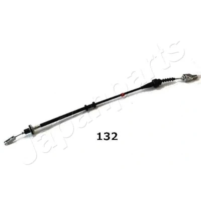 Afbeelding van JAPANPARTS GC 132 Koppelingskabel