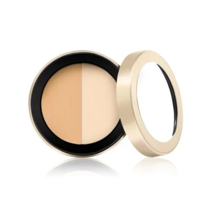 Afbeelding van jane iredale Circle\Delete Concealer Yellow 2.8gr 2.8 gr