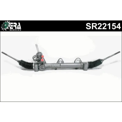 Afbeelding van Era Benelux Stuurhuis SR22154