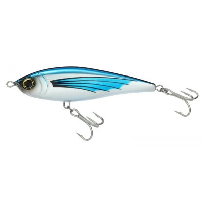 Afbeelding van Yo Zuri Hydro Twitchbait Sinking Flying Fish 15cm (75g) Jerkbait
