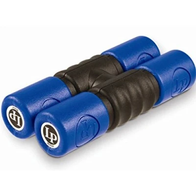 Afbeelding van Latin Percussion LP441T Twist shaker Medium