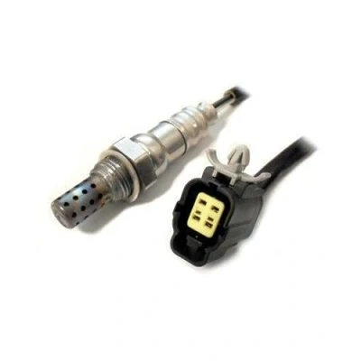 Afbeelding van MEAT &amp; DORIA 87805 Impulsgever 3 polig Geluidsensor Zonder kabel MERCEDES BENZ: C Class Saloon, Vito Mixto, S JEEP: GRAND CHEROKEE