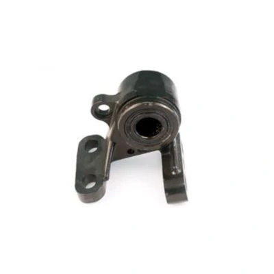 Afbeelding van Voetstuk, schokbrekerophanging (cabine) AUGER 53387