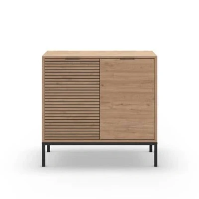 Afbeelding van Calicosy Opbergkast Ariel 80 cm