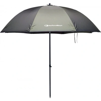 Afbeelding van Garbolino Umbrella Bullet 2,20m Visparaplu