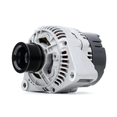 Afbeelding van ELSTOCK 28 1956 Dynamo / Alternator 14V 90A MERCEDES BENZ: T1 Minibus