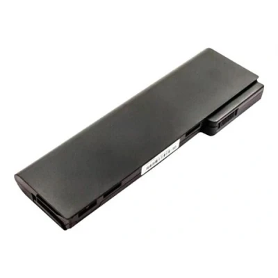 Image de MicroBattery batterie de portable 6600 mAh