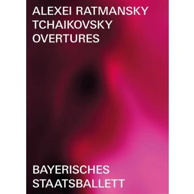 Afbeelding van OVERTURES