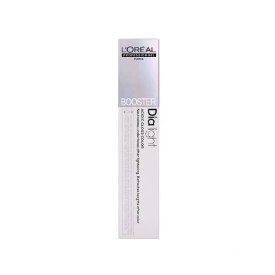 Afbeelding van L&#039;Oreal DiaLight Color 50ml Violet Booster