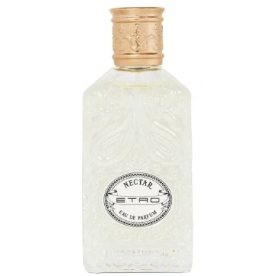 Afbeelding van Etro Nectar Eau de Parfum 100ml Unisex