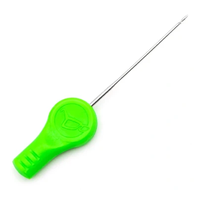 Afbeelding van Korda Basix Baiting Needle Boilienaald