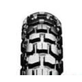 Afbeelding van Bridgestone Trail Wing Tw301 80/100 R21 51P personenwagen Zomerbanden Banden 2210