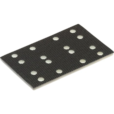 Afbeelding van Festool Accessoires Interface pad IP STF 80x133/12 LS130/2 490160