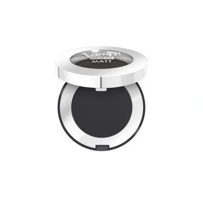 Afbeelding van Pupa Vamp Matt Eyeshadow outlet