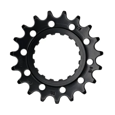Afbeelding van KMC Bosch Gen 2 Tandwiel 1/8&#039;&#039; 19T
