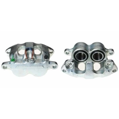 Afbeelding van BUDWEG CALIPER 342926 Remklauw