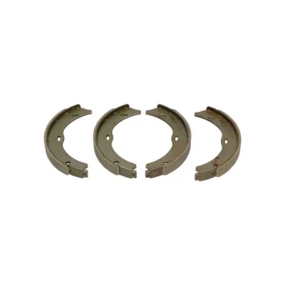 Afbeelding van Kavo Parts Remschoen set KBS 10003