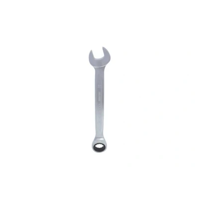 Afbeelding van KS TOOLS 503.4228 Ratelringsteeksleutel 401 30 860