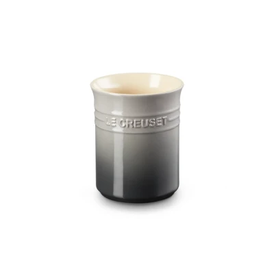 Afbeelding van Le Creuset Spatelpot Classic Flint