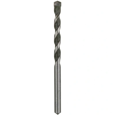 Afbeelding van Bosch UNIVERSELE BOOR 8X80X120MM (1)