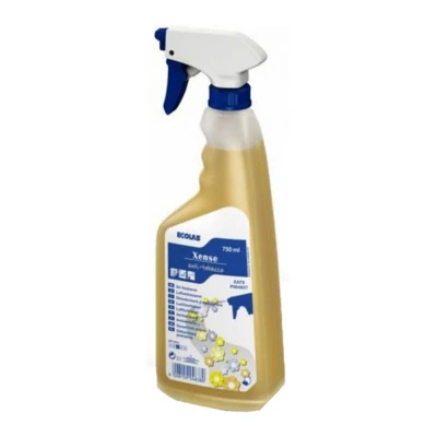 Afbeelding van Ecolab Luchtverfrisser 12x750ml