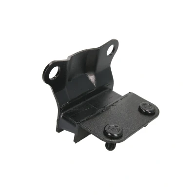 Afbeelding van Motorsteun YAMATO I53033YMT