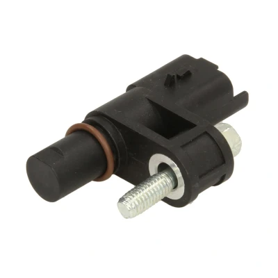 Afbeelding van NGK 81527 Sensoren