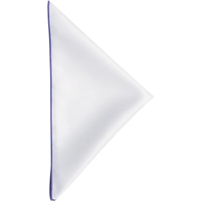 Afbeelding van J.Harvest &amp; Frost ZAKDOEK 2920100 purple