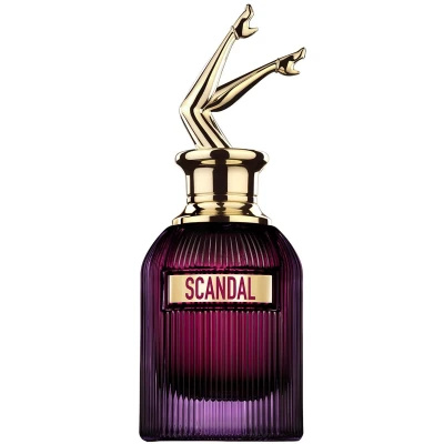 Afbeelding van Jean Paul Gaultier Scandal Intense 50 ML