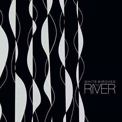 Afbeelding van White Birches The River (CD) (Limited Edition)