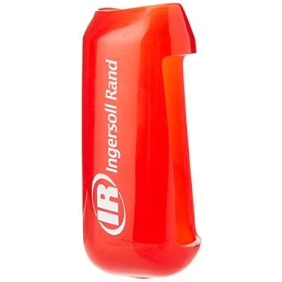 Afbeelding van INGERSOLL RAND 7802 BOOT beschermkap voor boormachine 45524279