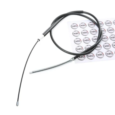 Afbeelding van Abs Handremkabel K10406