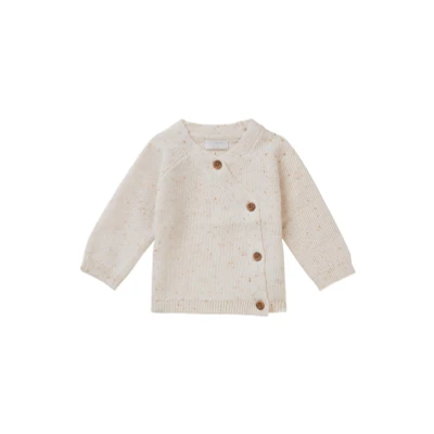 Image de Vest Bizana Whisper White 62